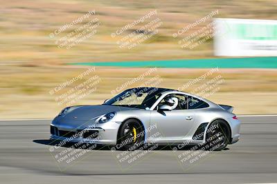 media/Mar-23-2025-West Coast Racing (Sun) [[de161b708f]]/Blue Group/Session 2 (Turn 1)/